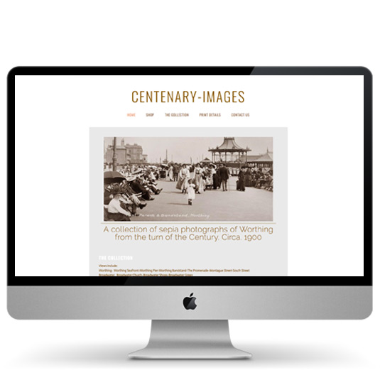 https://www.centenary-images.co.uk