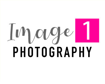 Image1 - photography, Worthing